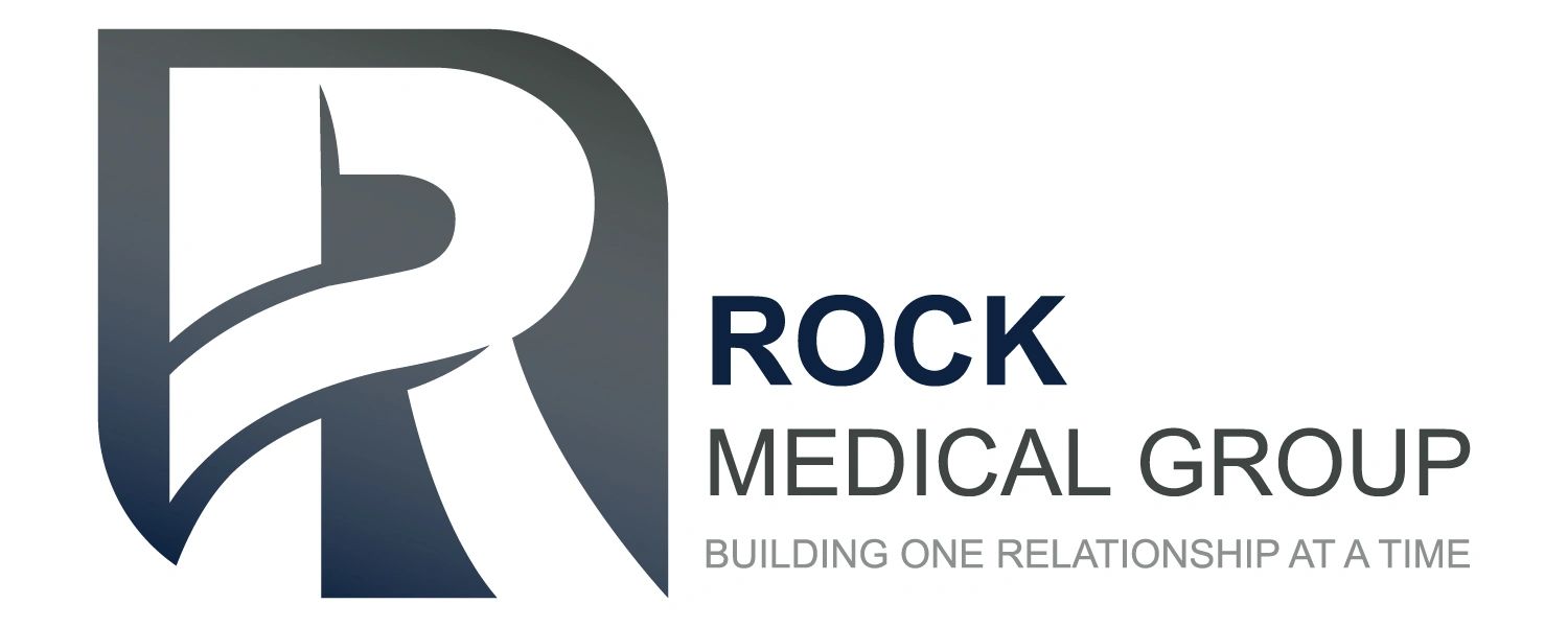 rock medical group travel nursing