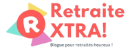 Retraite XTRA!