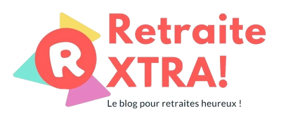 logo Retraite XTRA!