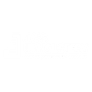 Jcs Upholstery