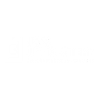 Jcs Upholstery