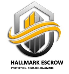 Hallmark Escrow Co.