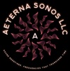 Aeterna Sonos LLC
