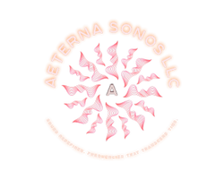 Aeterna Sonos LLC