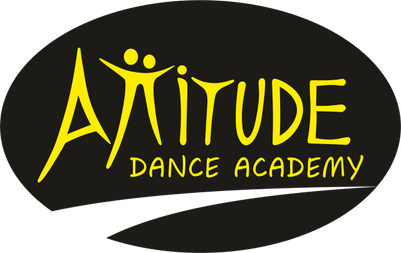 Attitude dance academy