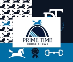 prime time horse shows
