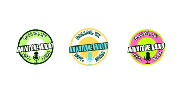 3 pack of stickers