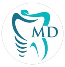 Mint Dental Clinics