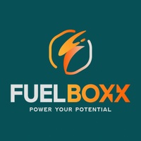 FuelBoxx