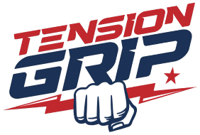 Tension Grip