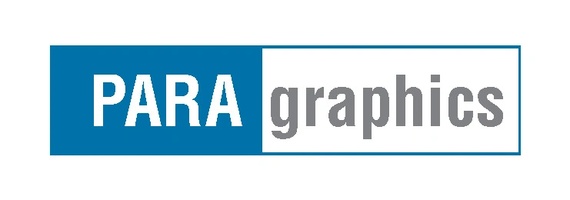 PARA/Graphics