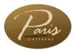 Paris Caterers
