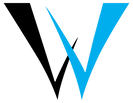 Werner Tax & Accounting Services, LLC