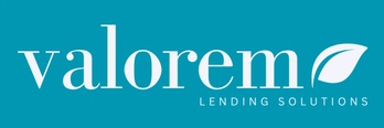 valoremlending.net
