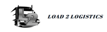 Load 2 Logistics