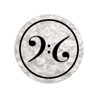 JG Guitars UK
Guitar Repairs and Custom Builds