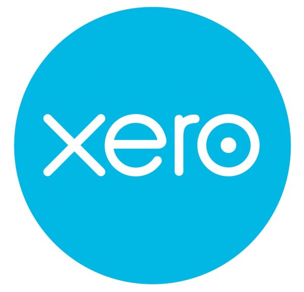 Xero
Certified Advisor
Skyline Accounting
https://skylineaccountingservices.com/
www.SkylineRI.com