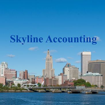 www.SkylineRI.com
https://skylineaccountingservices.com/
Skyline Accounting
Rhode Island
Xero QBO
