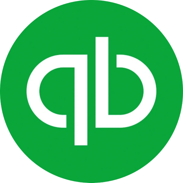 QuickBooks
QuickBooks Online
Skyline Accounting
https://quickbooks.intuit.com/
www.SkylineRI.com
RI