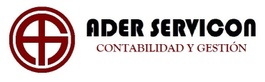 ADER SERVICON