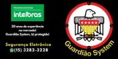 Guardião System