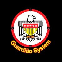 Guardião System