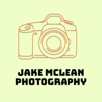 Jake McLean 