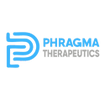 Phragma Therapeutics