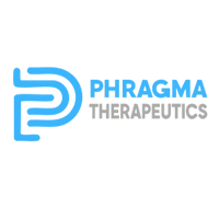 Phragma Therapeutics