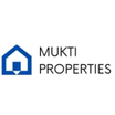 Mutki Properties