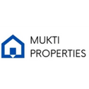 Mutki Properties