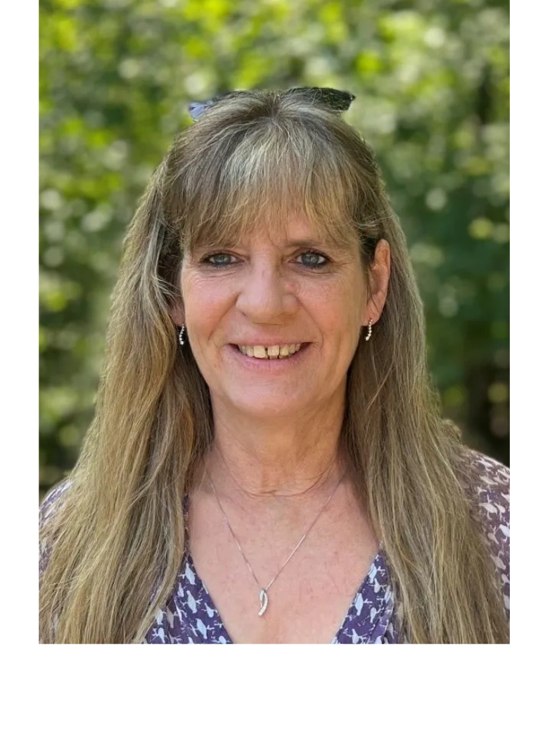 Hocking Hills Services LLC Home