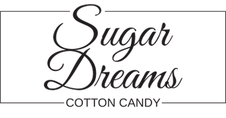 Making your Sugar Dreams come true...