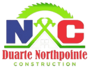 Northpointe Construction