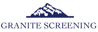Granite Screening LLC