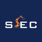 Siec Ingeniería