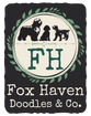 Fox Haven Doodles & Co.