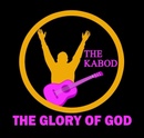 www.KabodMusicFestival.com