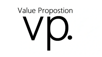 Value Proposition