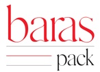 Rota Rast Dış Ticaret Limited Şirketi