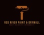 Red River Paint & Drywall