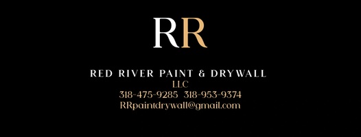 Red River Paint & Drywall
