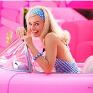How social media changes Hollywood 