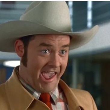 10 Character Actors Who Define Great Storytelling