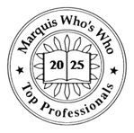 AWARD WINNING
Author  
Kay A. Oliver


