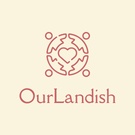 OurLandish