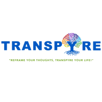 Transpyre 