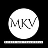 MKV Diseño