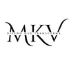 MKV Diseño